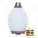 Туман пустыни (Desert Mist Diffuser EU Plug 27981)-27981